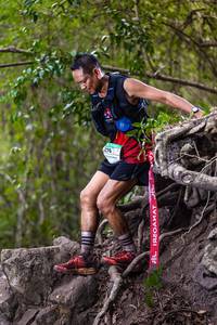 BIB: 
                            <button type="button" onclick="openModal(22239214)" class="btn btn-primary btn-sm float-right btn-popup" data-toggle="modal" data-target=".modal-high-quality">
                        <i class="fas fa-shopping-cart"></i> Add to Cart
                    </button>
                                            <button type="button" onclick="isThisMe(22239214, true)" class="btn btn-success btn-sm float-right btn-popup btn-isme hidden" data-toggle="tooltip" data-placement="bottom" title="นี่คือรูปของคุณใช่ไหม คลิกที่นี่เพื่อเอาเข้าอัลบั้ม">
                        <i class="fas fa-plus"></i> Add to album
                    </button>
                    <button type="button" onclick="isThisMe(22239214, false)" class="btn btn-warning btn-sm float-right btn-popup btn-isnotme hidden">
                        <i class="fas fa-ban"></i> Remove from album
                    </button>